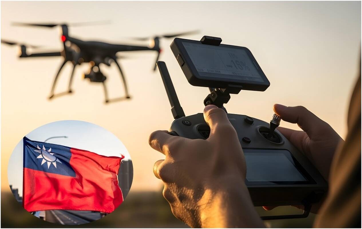 Taivano viceprezidentė: norime bendradarbiauti su Lietuva 