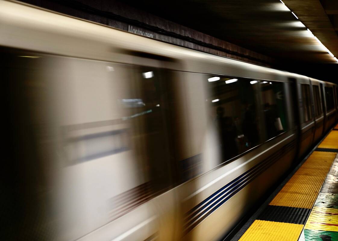 Sunku patikėti: traukinio pervažiuotas vyras liko gyvas