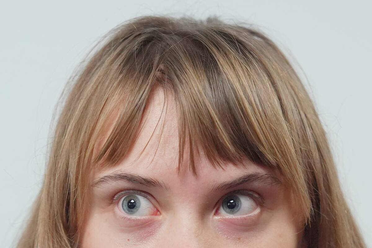 Thunberg 48 valandoms buvo išvyta iš Venecijos