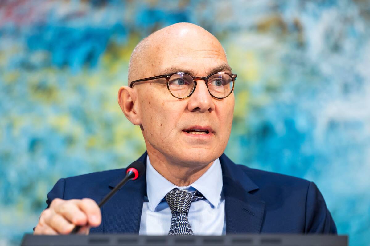 JT žmogaus teisių vadovas: generatyvinis DI gali virsti šių laikų Frankenšteinu