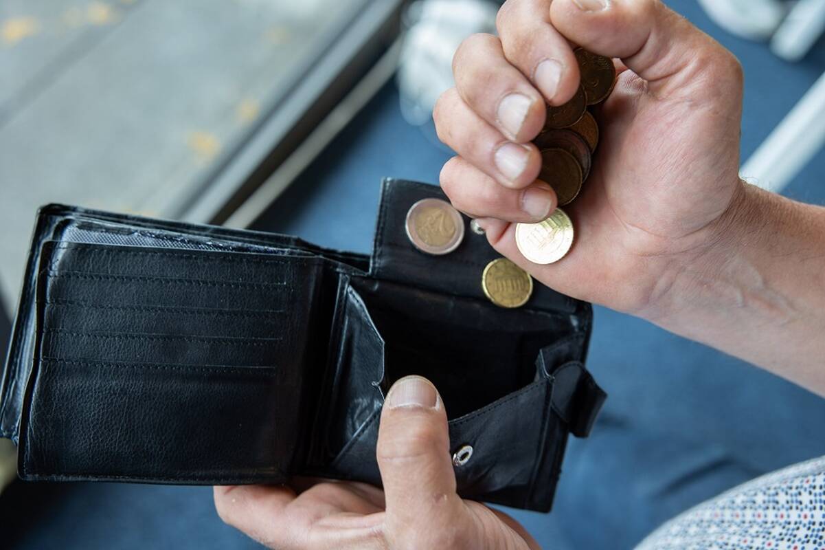 Apklausa atvėrė piktžaizdę: tokį nerimą Lietuvoje patiria 64 proc. jaunų suaugusiųjų