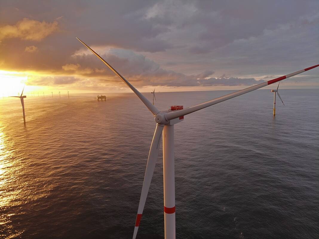 Šio daug priekaištų sulaukusio projekto priežiūrai – speciali komisija