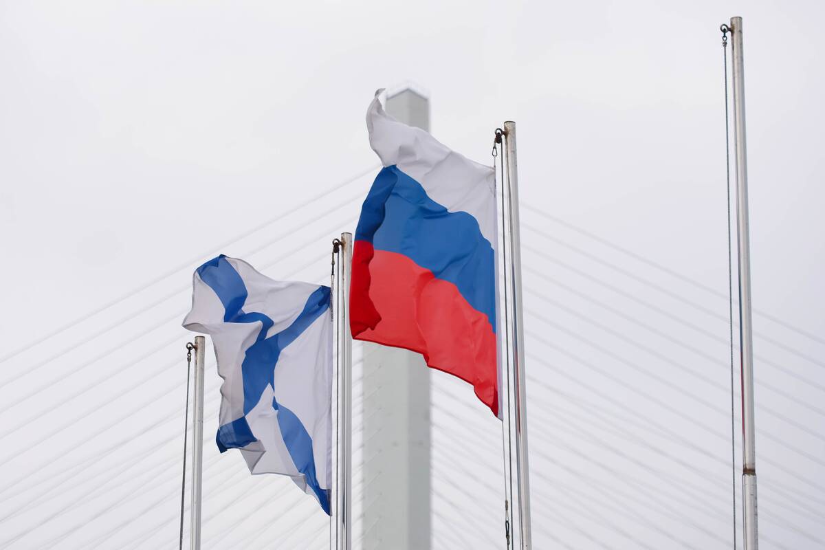 Netoli Havajų salų aptiktas rusų šnipinėjimo laivas