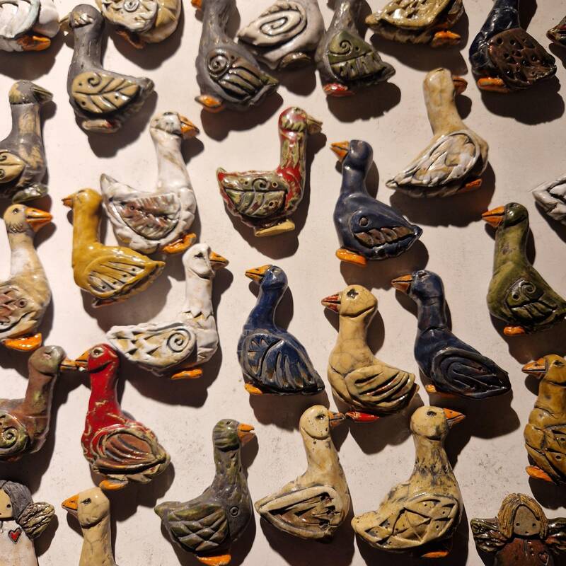 Šv. Martyno šventė