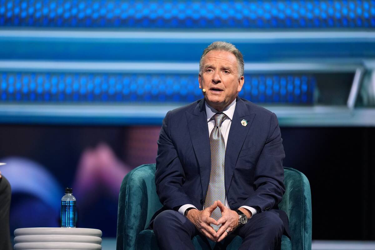 Intriga: kas galėjo nutekinti Witkoffo pokalbius su Kremliumi?