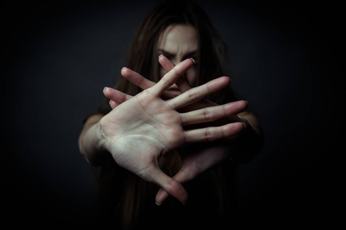 Latvijoje ir įvairiuose Europos miestuose vyks protestai prieš pasitraukimą iš Stambulo konvencijos