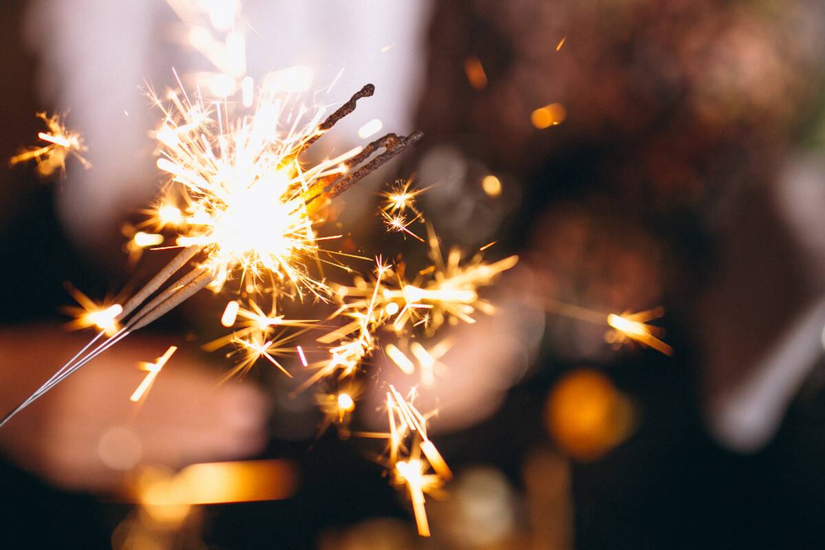 Astrologai atskleidė, kas sausį laukia kiekvieno Zodiako ženklo