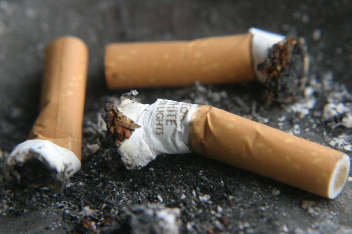 Žaibiška kaimynų reakcija: pamatę iš buto rūkstančius dūmus užkirto kelią gaisrui