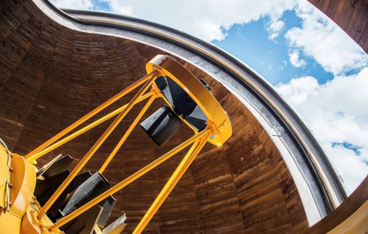 Vilniaus universiteto profesoriaus Jeronimo Ralio vardu pavadintas asteroidas