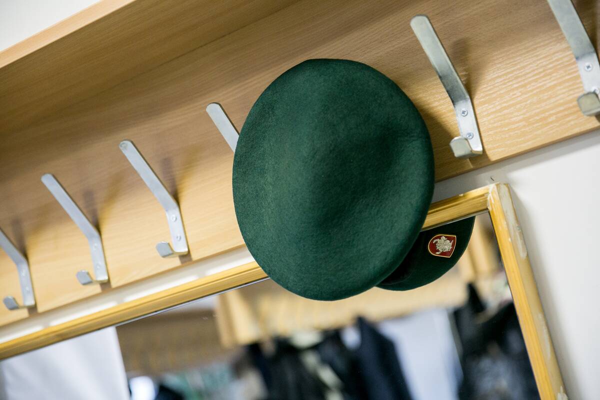 Liko savaitė pasinaudoti didžiausiomis numatytomis naudomis