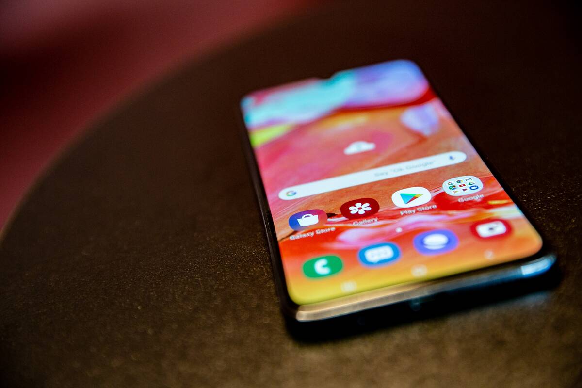 Radviliškio politikei Jolantai Margaitienei už telefono pasisavinimą skirta 8 tūkst. eurų bauda