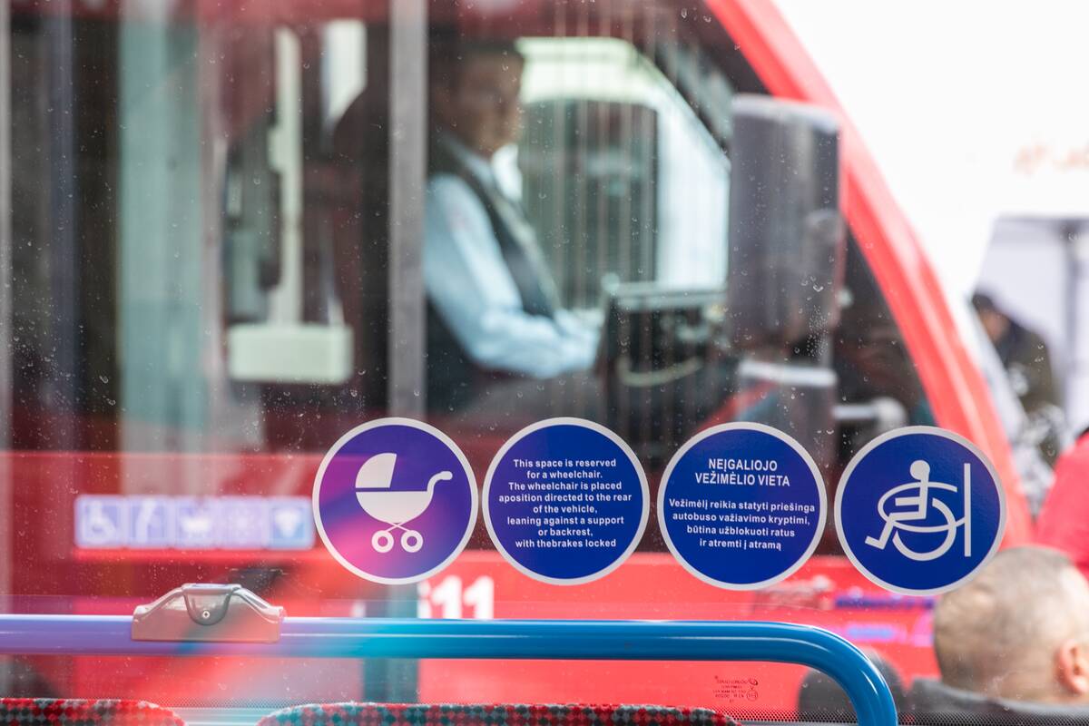 Netekus 36 mln. eurų ES paramos, meras sako besijaučiantis apgautas: labai liūdna situacija