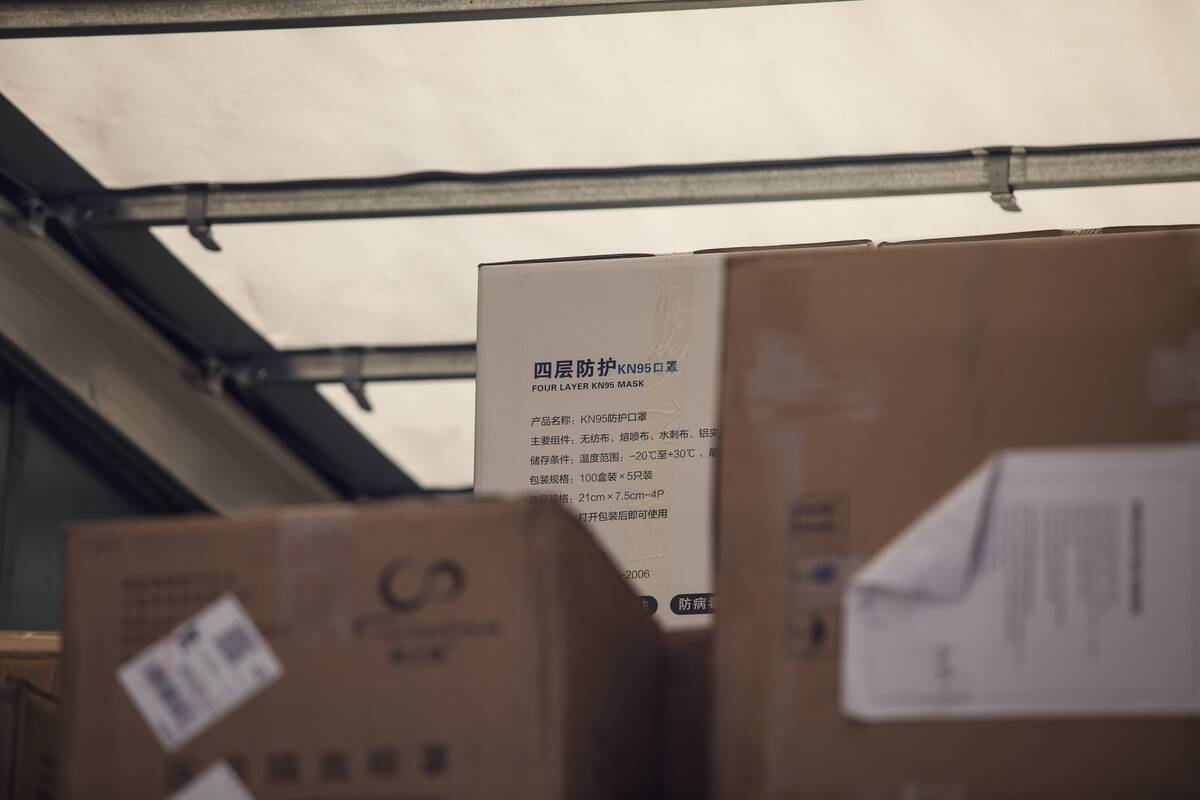 Vyriausybė spręs dėl Pasaulinės pašto sąjungos dokumentų ratifikavimo