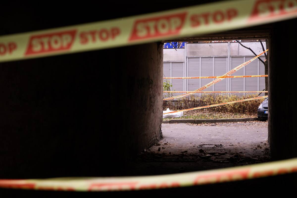 Suskaičiavo šiųmetes nelaimes darbe: septyniolika iš jų – mirtinos