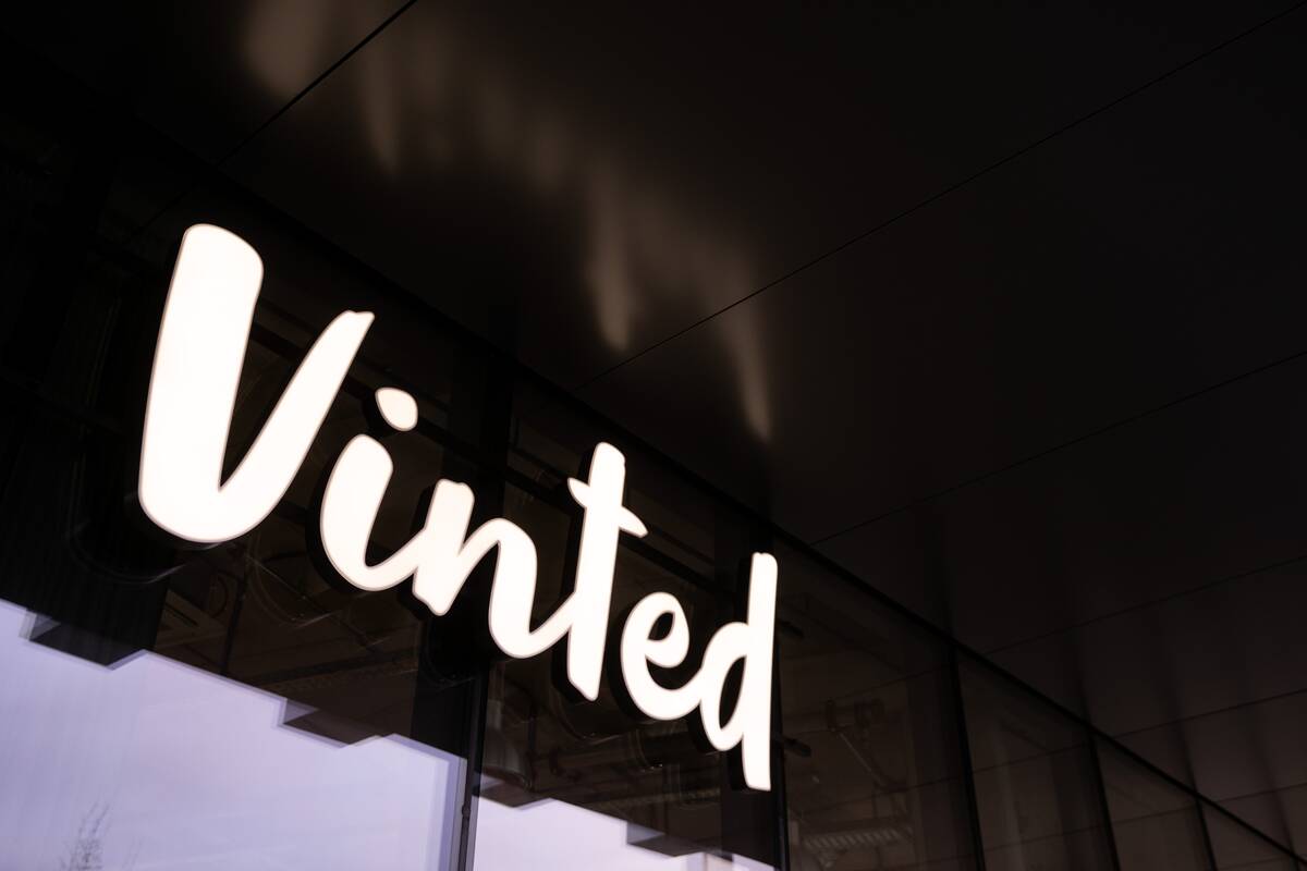 „Coface“: didžiausių Baltijos šalių įmonių 50-tuke – vienos bendrovės šuolis