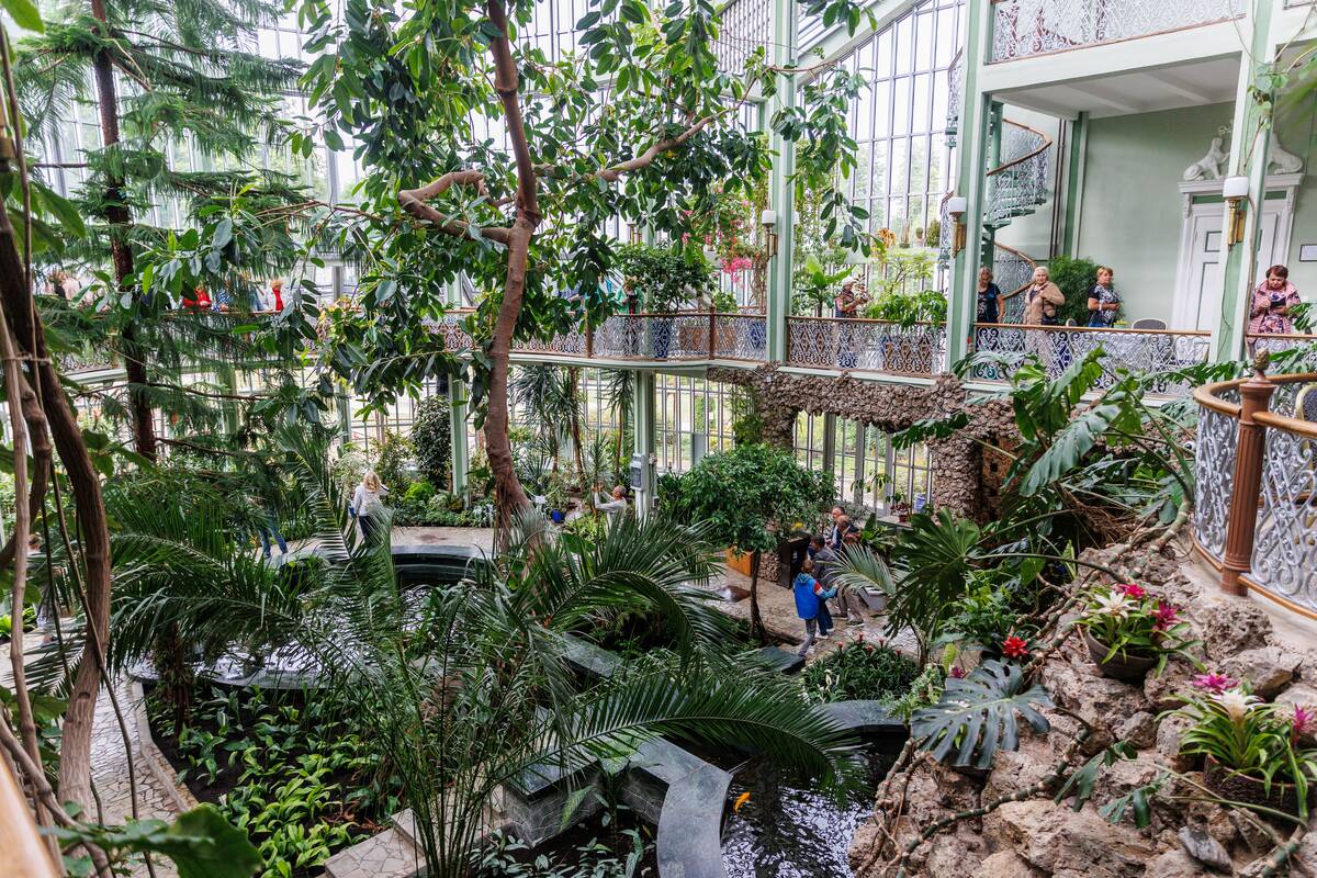 Kretingos muziejaus projektui – Lietuvos kultūros tarybos finansavimas