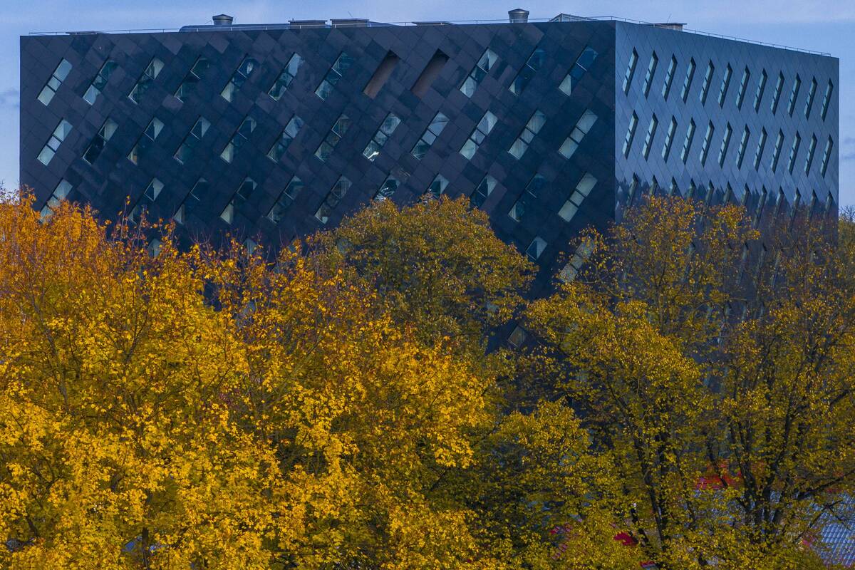 Prokurorų profsąjunga kreipėsi į politikus: skundžiasi nepagrįstais papeikimais, kritikuoja vadovybę