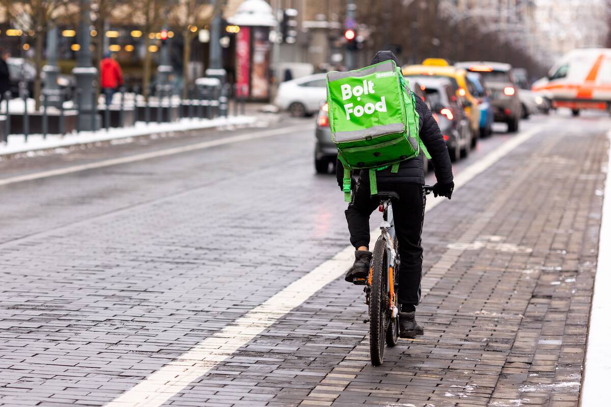Viceministras: metų pradžioje lietuvių kalbos egzaminą turėtų laikyti apie 10 tūkst. užsieniečių