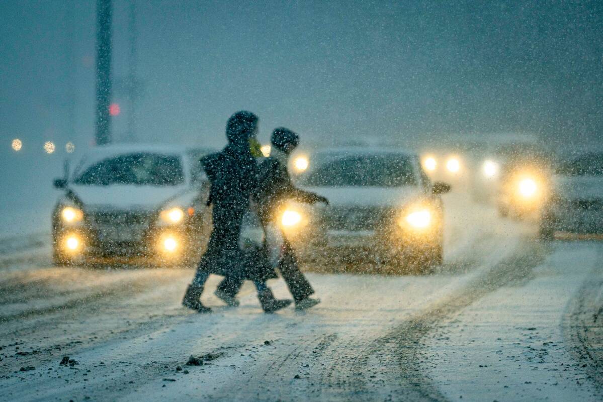 Iš sinoptikų – naujausia žinia: kokiais orais palydėsime senuosius ir įžengsime į Naujuosius metus?