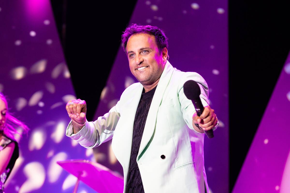 Radži Aleksandrovičius