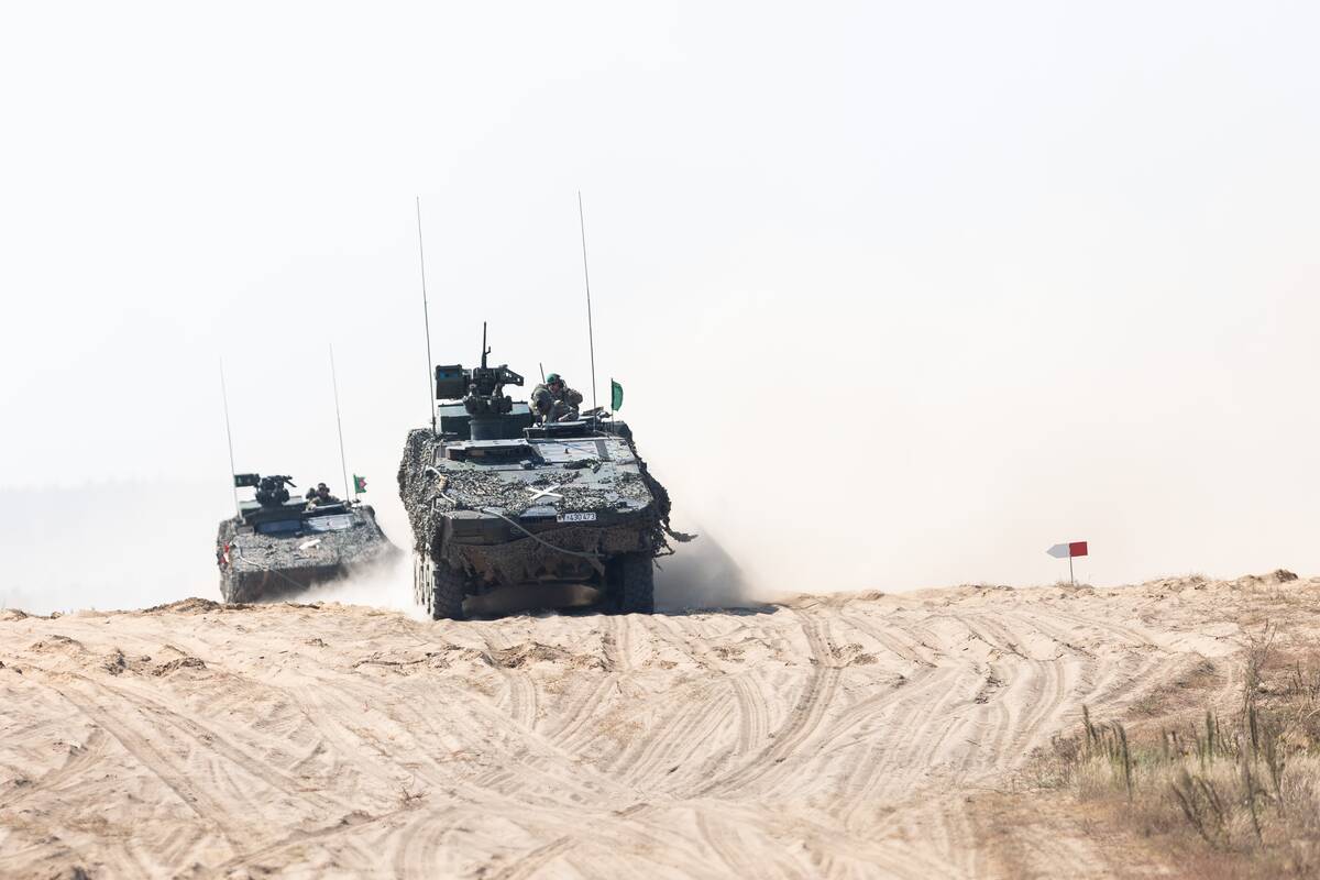 Nauju poligonu patenkinti ne visi: žmonės tiesiog apakę