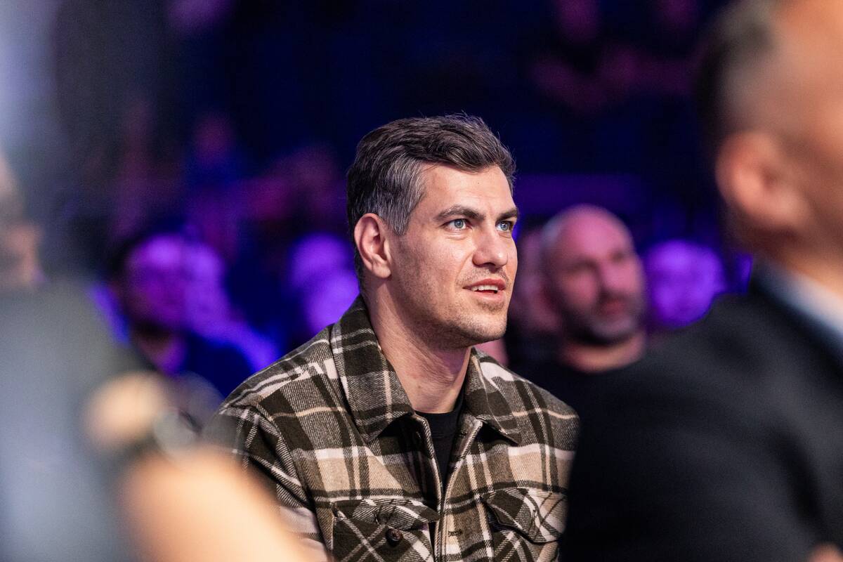 Justinas Jankevičius