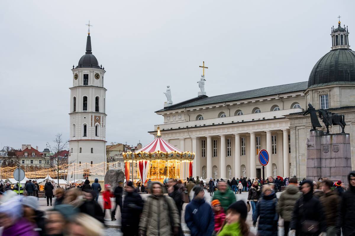 Paskutinė galimybė: liko visai nedaug gauti iki 1 tūkst. eurų