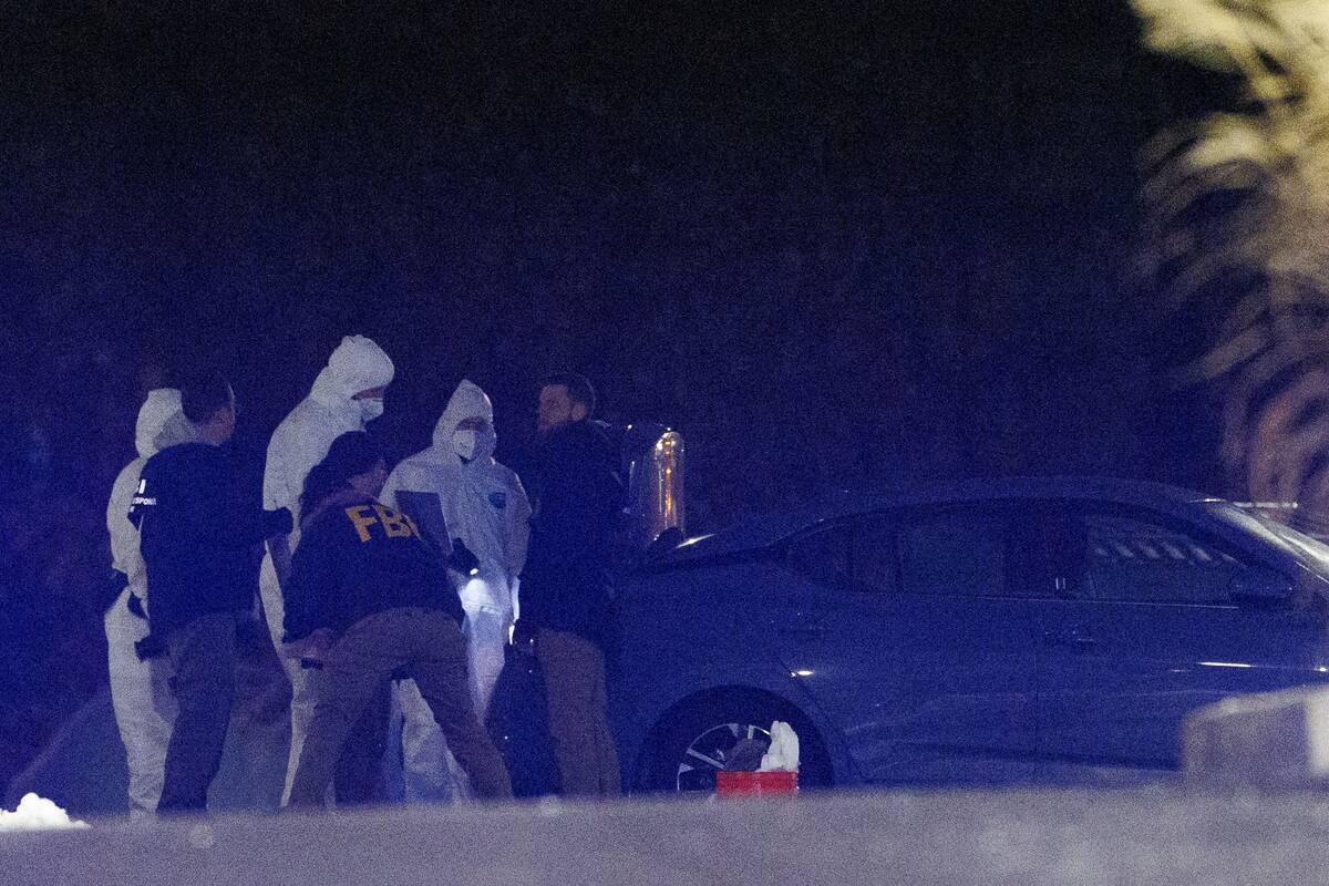 Įtariamas Browno universiteto šaulys rastas negyvas