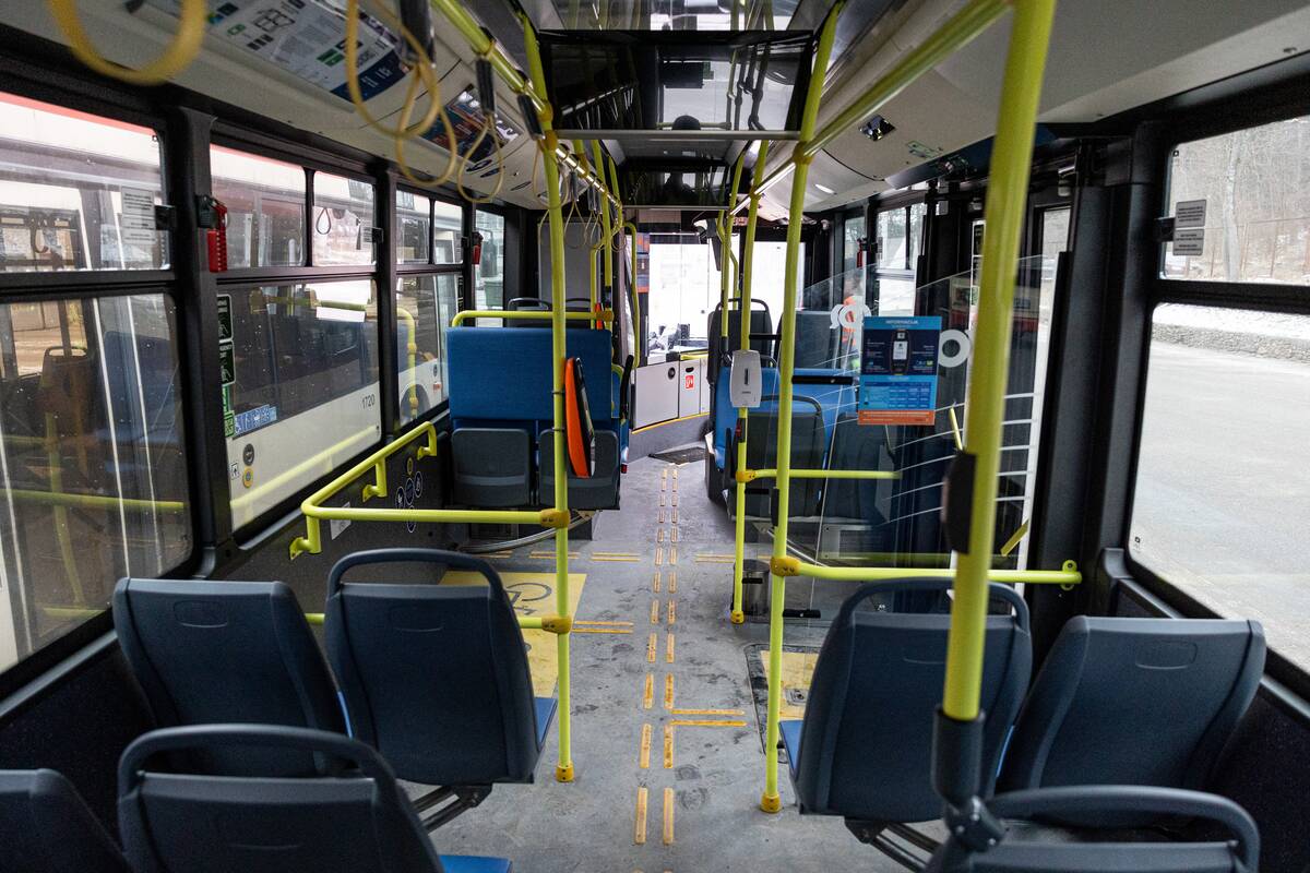 Palangiškiams įgyvendintas dar vienas pažadas