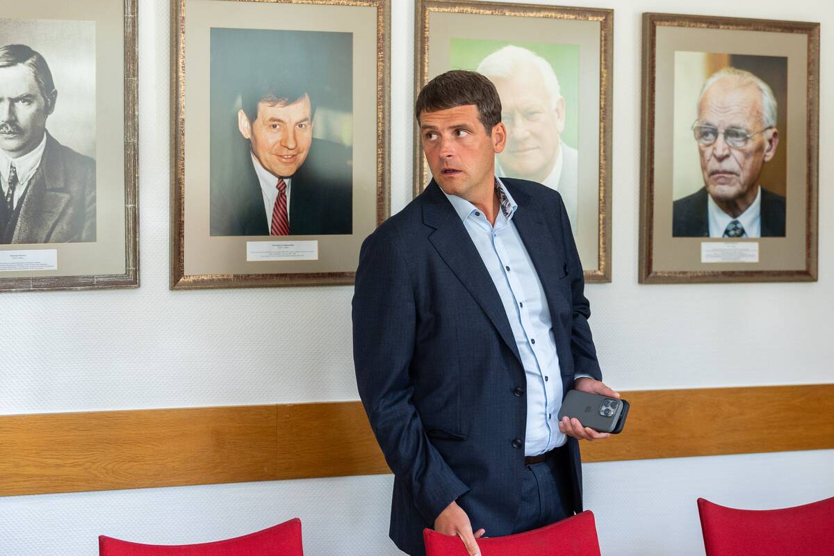 Remigijus Žemaitaitis