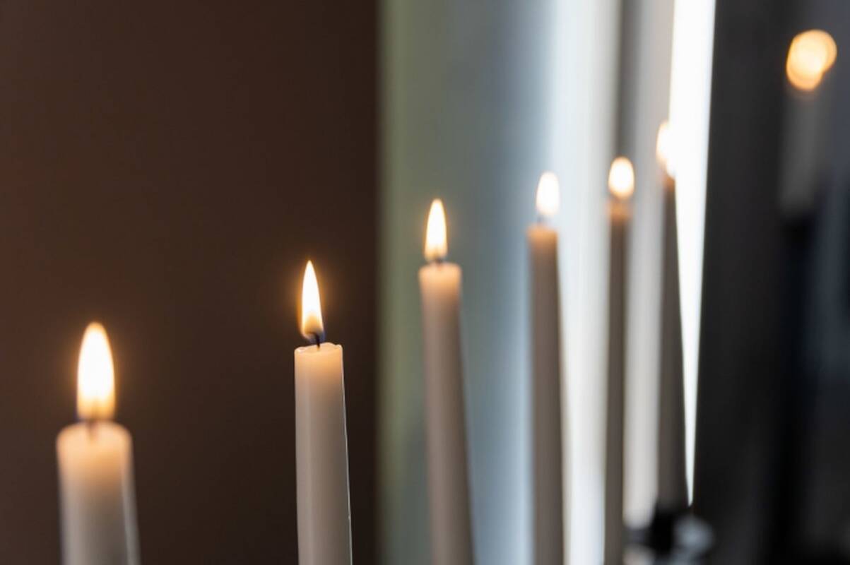 Pusamžio vyro mirtis tykojo daugiabučio laiptinėje