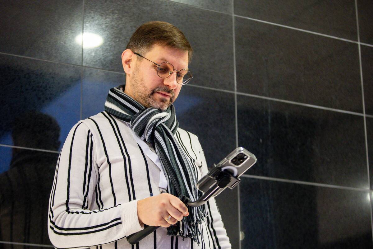 Antanas Kandrotas-Celofanas