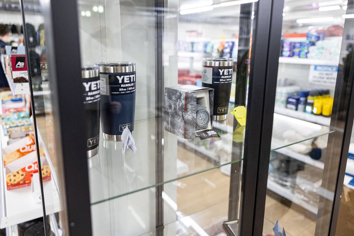 Kanadienčių karių bazė „Camp Labrie“ Latvijoje