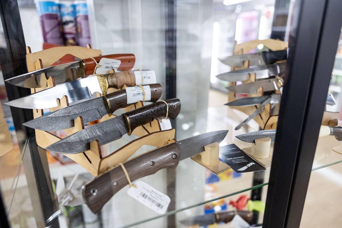 Kanadienčių karių bazė „Camp Labrie“ Latvijoje