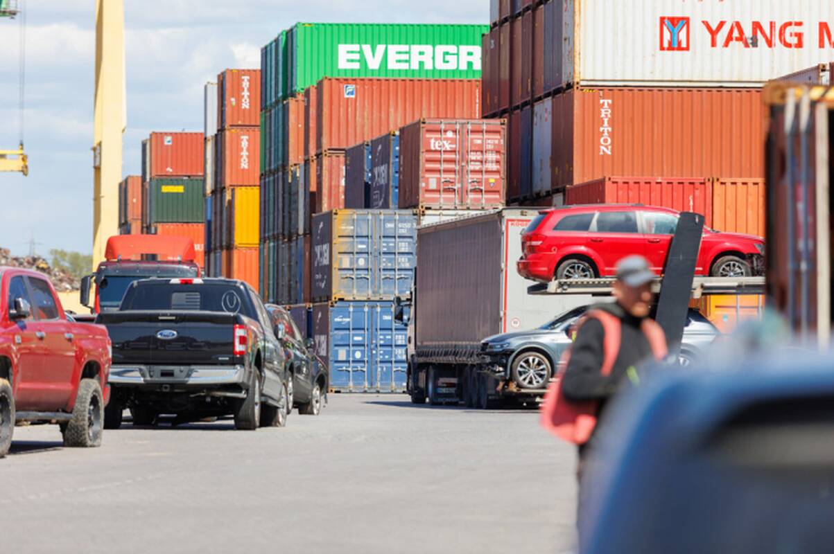 Jautri Klaipėdos uosto informacija pateko su Rusijos FSB siejamai įmonei