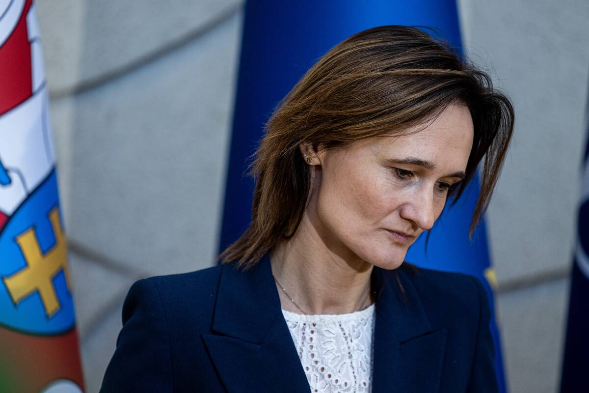 Komentarai po Ruginienės susitikimo su Seimo frakcijų vadovais