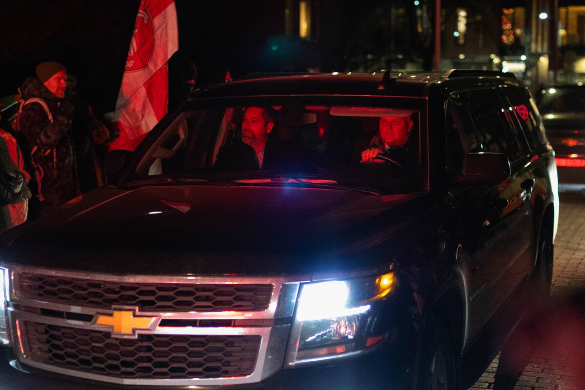 Prie JAV ambasados – paleisti Baltarusijos politiniai kaliniai