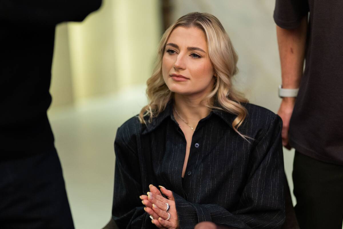 Iškilmingas M.A.M.A. apdovanojimų nominantų paskelbimo vakaras