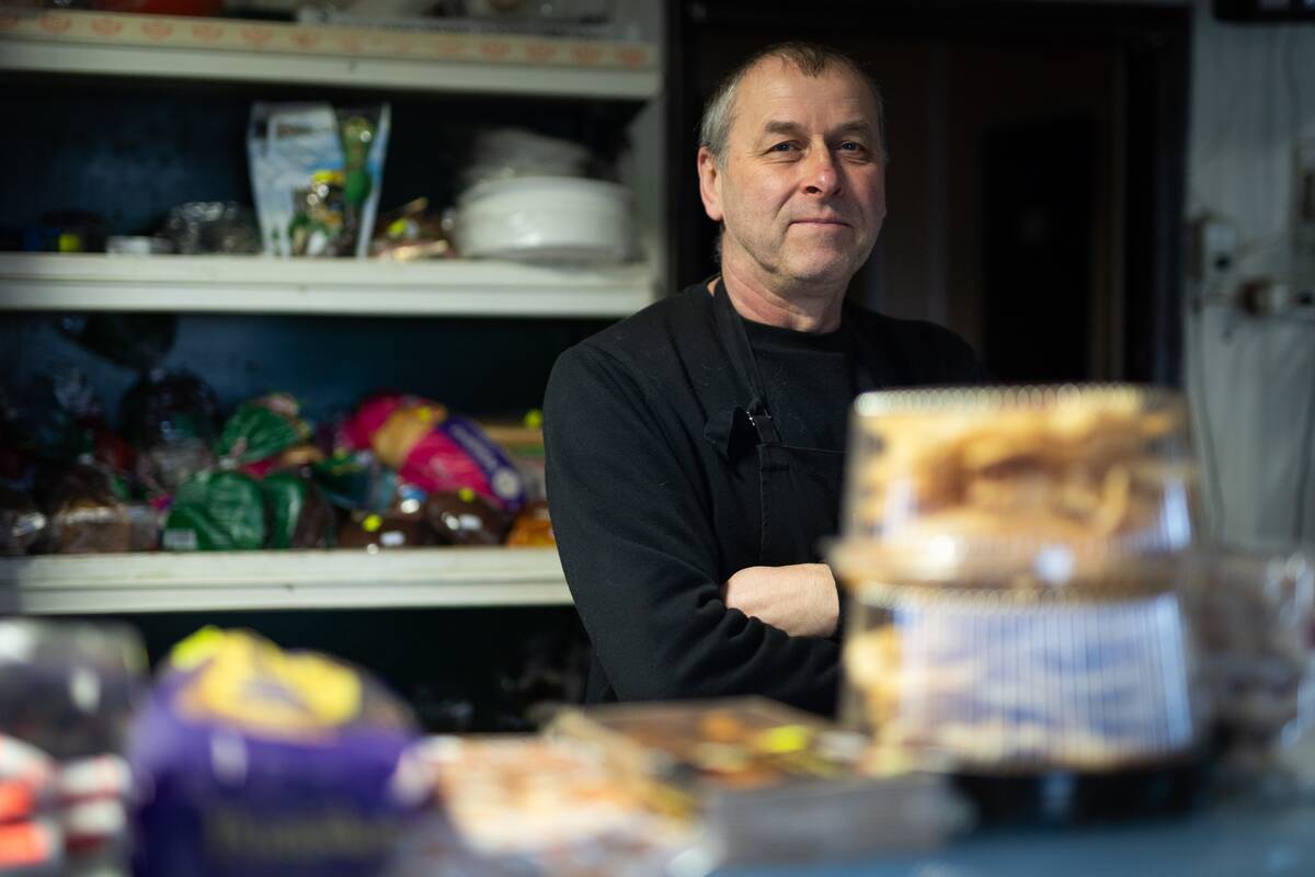 Būsimo Kapčiamiesčio poligono teritorija