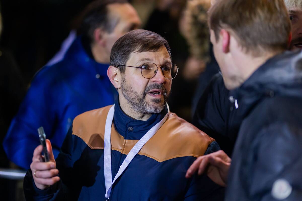 Antanas Kandrotas-Celofanas