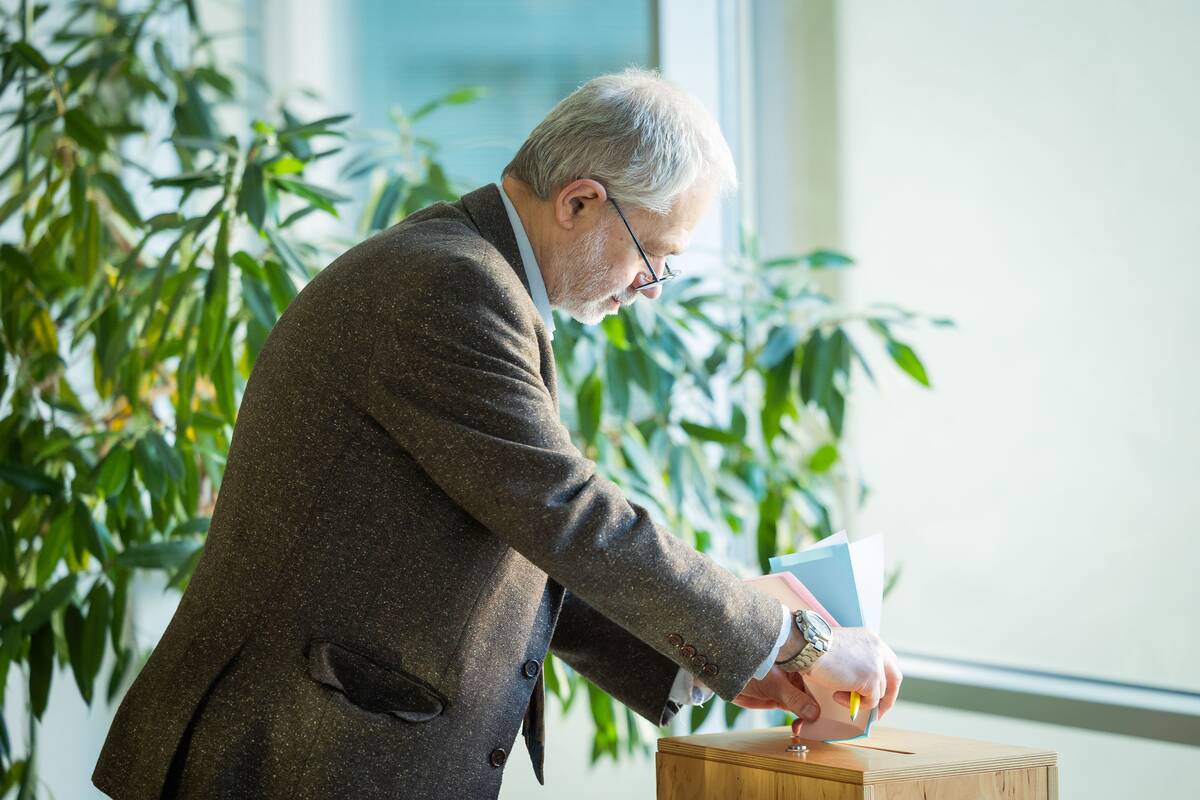 Balsavimas dėl pritarimo Nidos Grunskienės skyrimui generaline prokurore