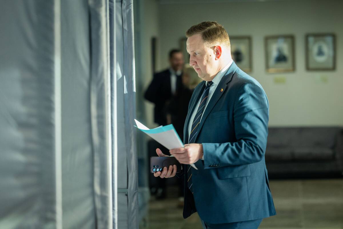 Balsavimas dėl pritarimo Nidos Grunskienės skyrimui generaline prokurore