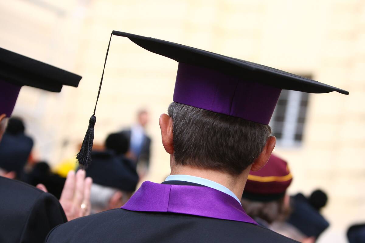 Paskelbė aukštųjų mokyklų ir gimnazijų reitingus: kas pirmauja?