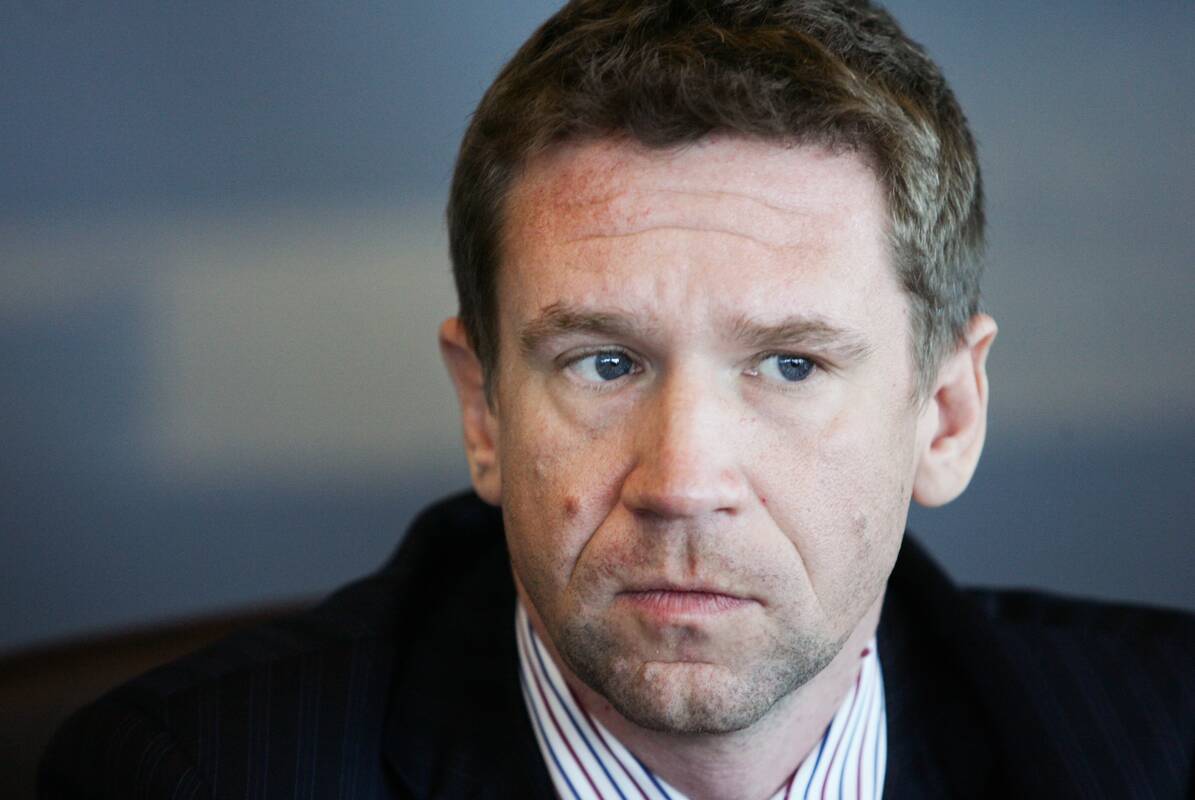 Vladimiras Antonovas