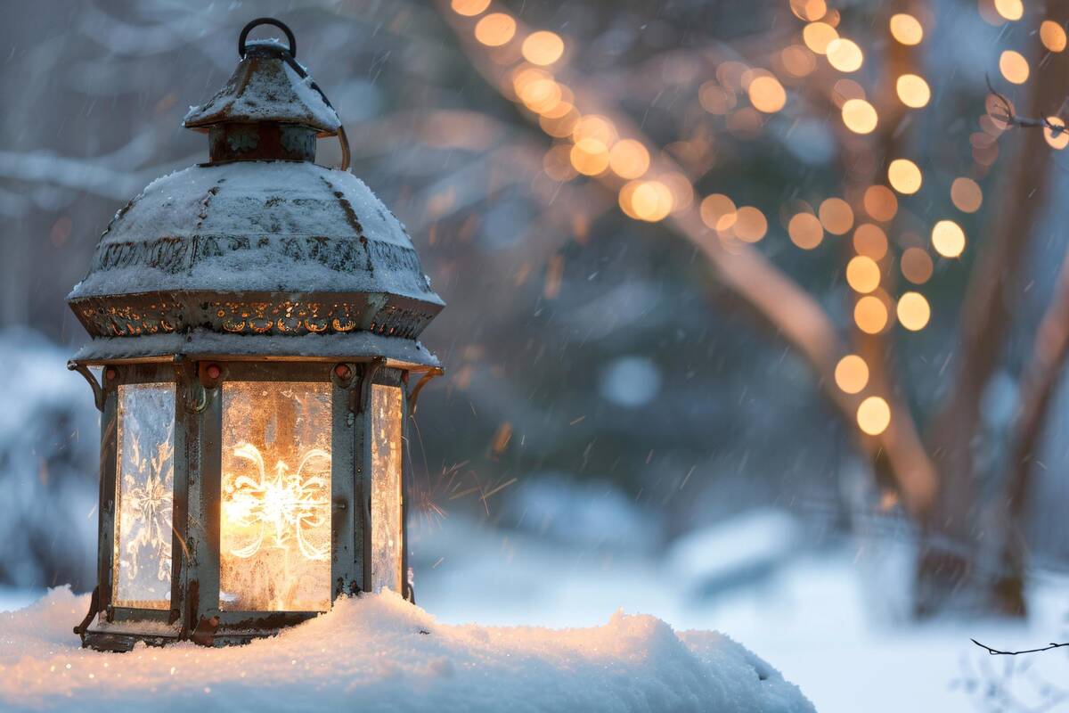 Dienos horoskopas 12 Zodiako ženklų (gruodžio 4 d.) 