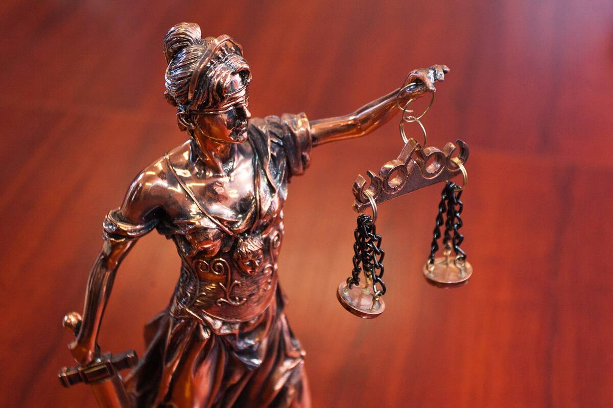 Teismas atmetė Jonavos politiko Gintaro Stašionio prašymą atleisti jį nuo atsakomybės