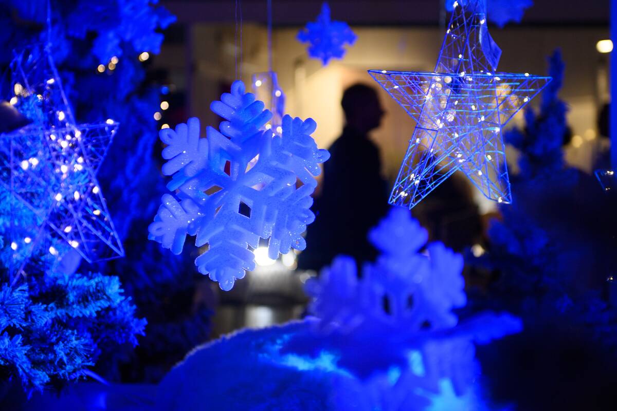 Vokietijoje sulaikyti penki vyrai: įtariama, kad planavo automobiliu rėžtis į žmones Kalėdų mugėje