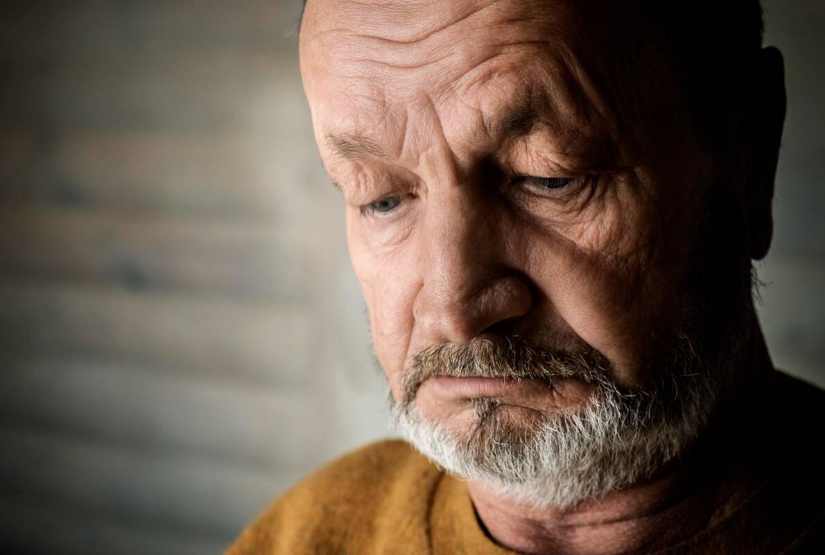 Sukčiai vyrą apgavo du kartus: atkreipkite dėmesį į šią taktiką