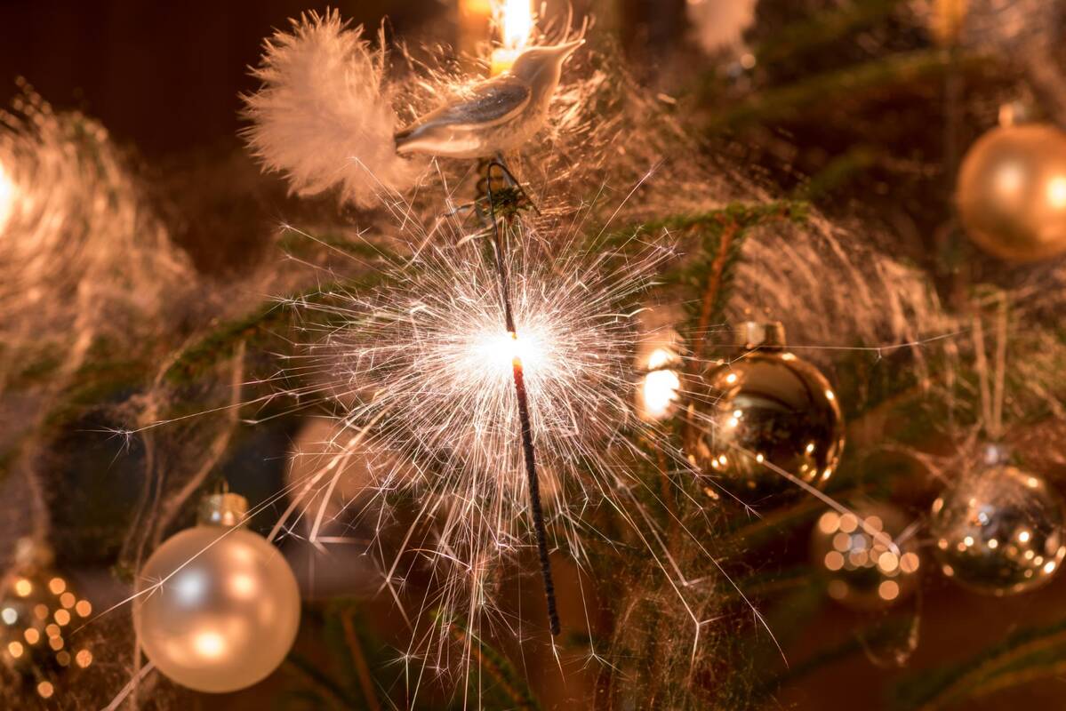 Astrologinė prognozė gruodžio 29–sausio 4 d.