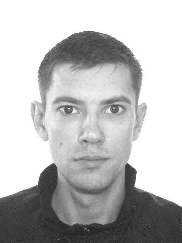 Kornelijus Barauskis